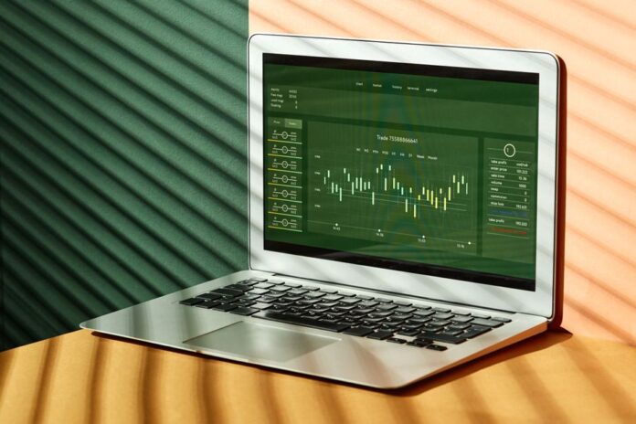 Geld sparen beim Trading mit finanzen.net ZERO
