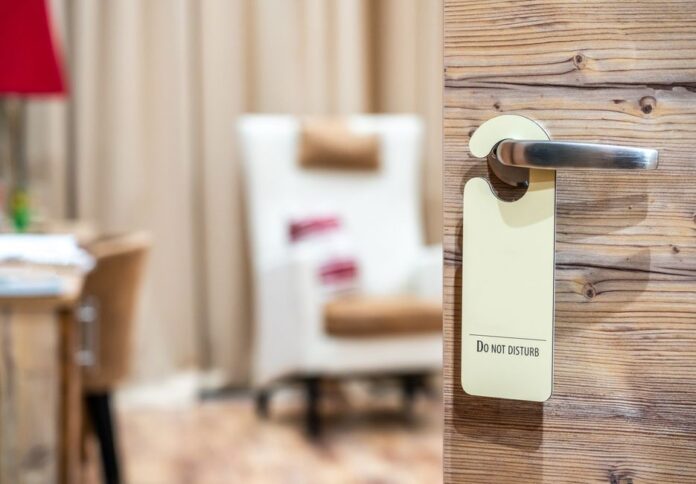 Genius Programm von Booking.com: Rabatte und Extras