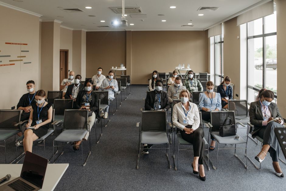 Gesundheitsamt Wiesbaden vor finanziellen Herausforderungen