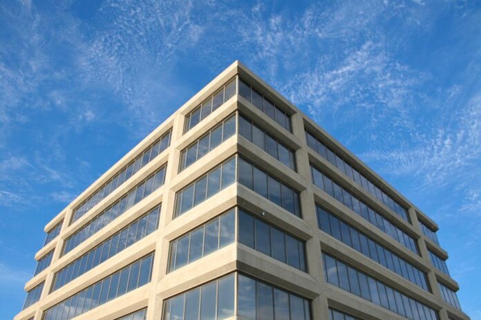 Gewerbeimmobilien im Fokus der Bewertung