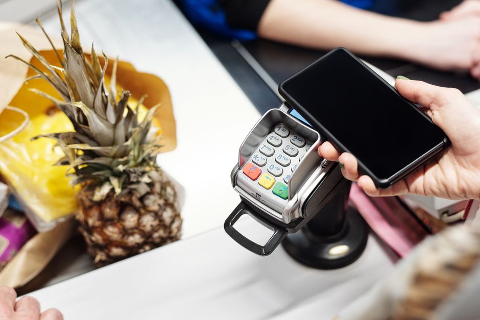 Girocard: Die Zukunft des bargeldlosen Bezahlens
