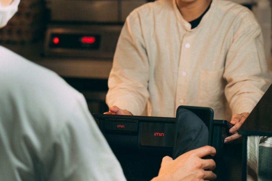 Girocard: Die Zukunft des mobilen Bezahlens