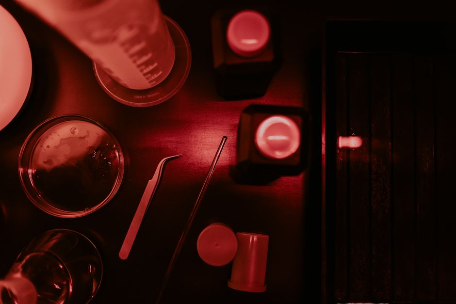 Givaudan: Marktführer in Aromen und Düften