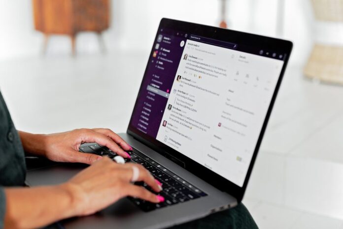 Gmail Integration in Proton Mail