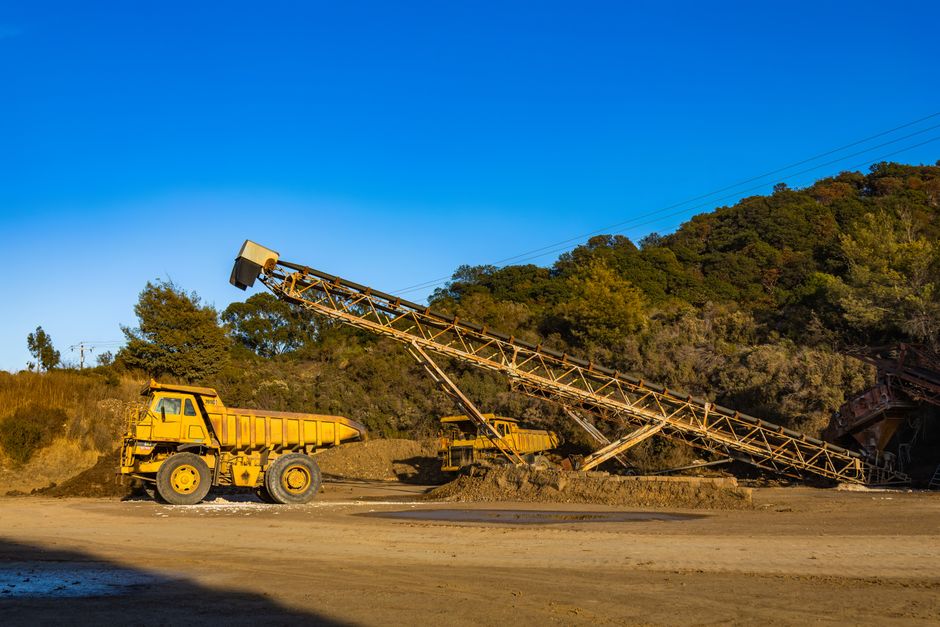 Gold und Silber als Investition