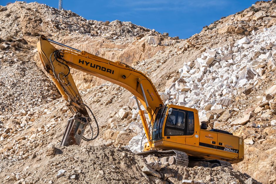 Gold und Silber als sichere Anlagen