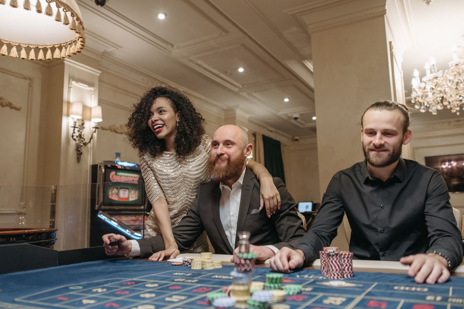 Gratiswetten und Freebets im Juli 2026