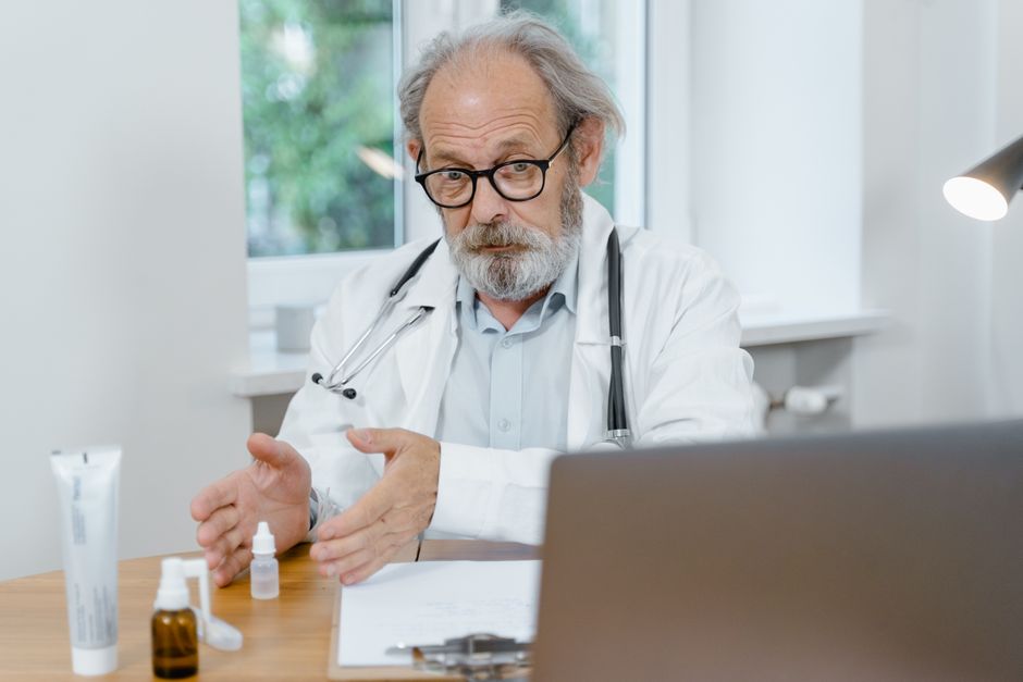 GSK Aktie und Marktanalysen