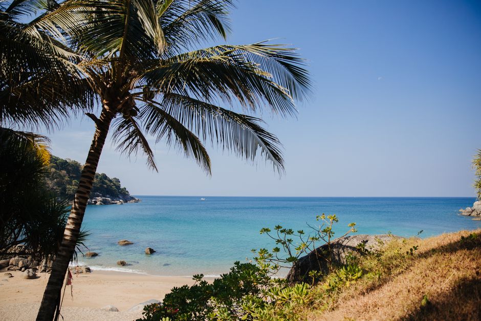 Günstiger Urlaub in Mallorca, Türkei oder Thailand