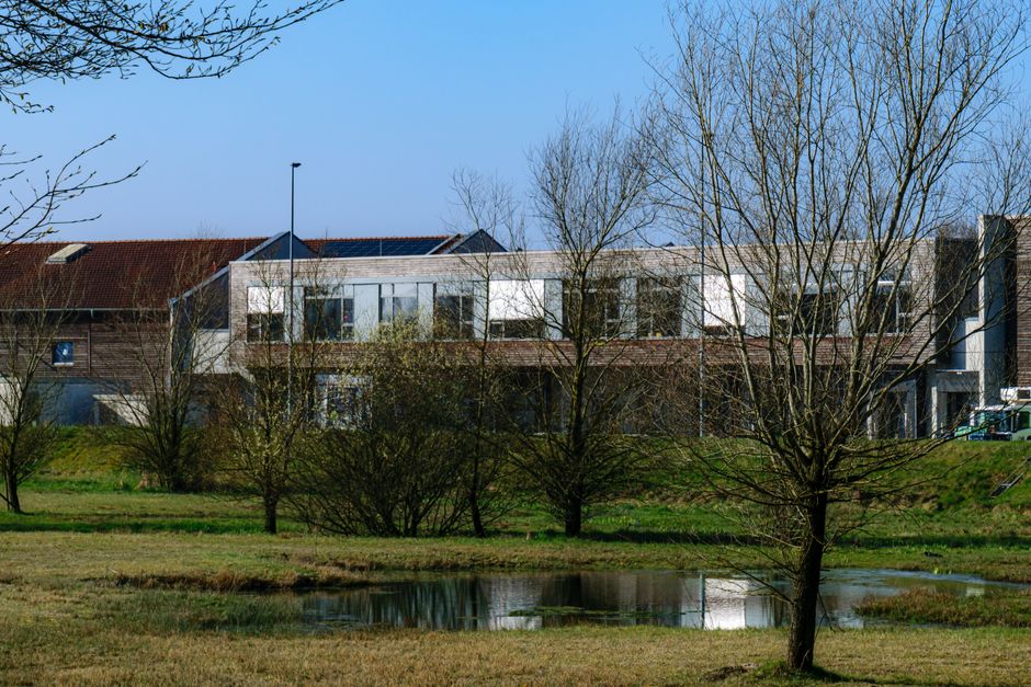 Hausverkauf und Pflegeheim: Ein schwieriges Thema
