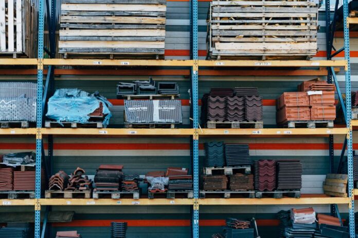 Heidelberg Materials Aktienanalyse