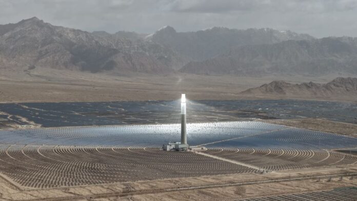 Heizungswechsel 2026: Effiziente Energielösungen