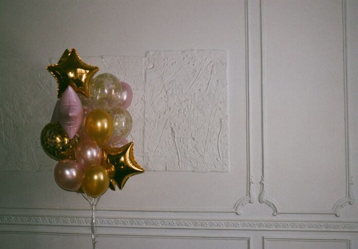 Helium: Schlüsselressource für Technologie
