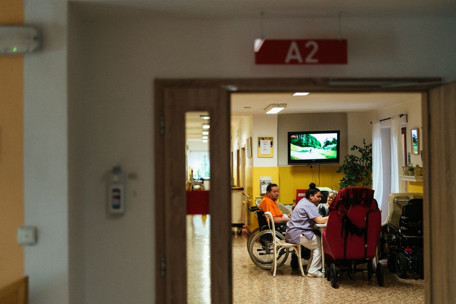 Hitzewelle und ihre Auswirkungen auf die Gesundheit