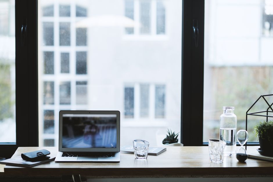 Homeoffice: Wichtige Nachweise ab 2026