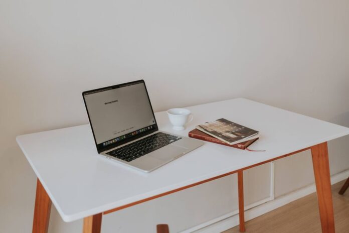 Homeoffice: Wichtige Nachweise ab 2026
