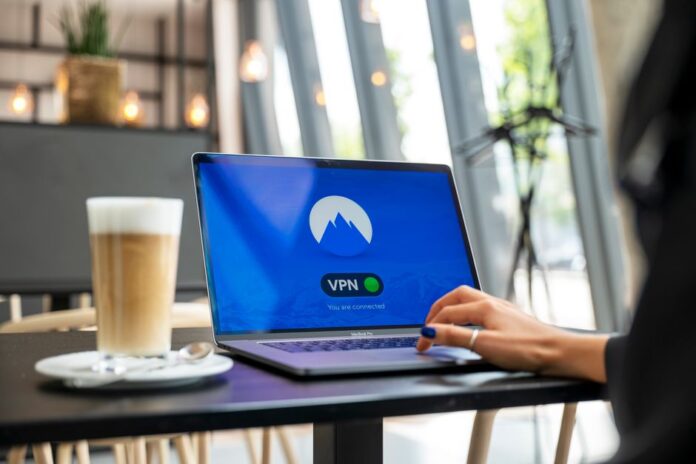 Hulu in Deutschland sicher streamen