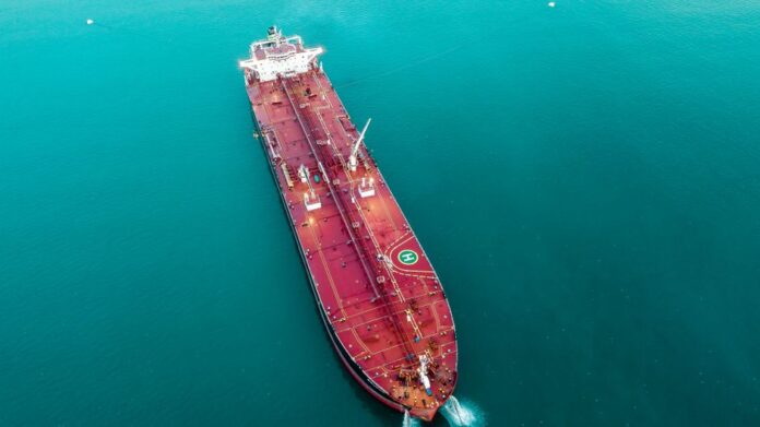 Huthi-Angriffe gefährden Schifffahrt im Roten Meer