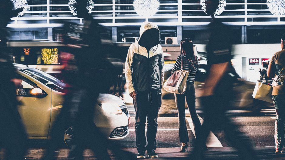 Hysan-Aktie und der Immobilienmarkt in Hongkong