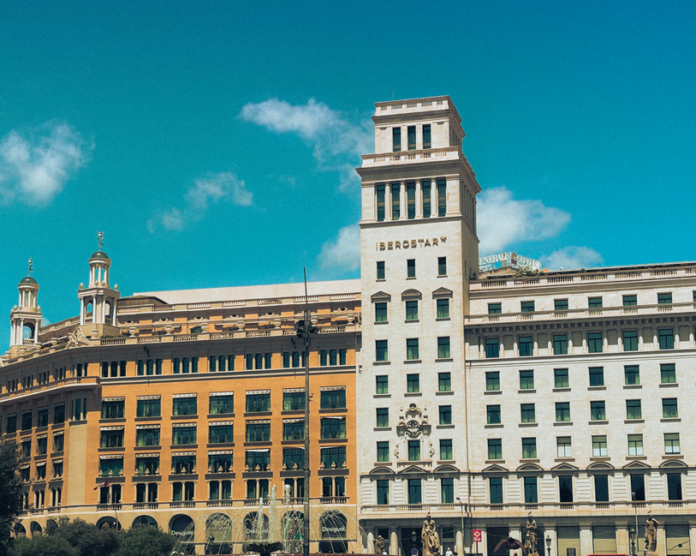 Iberdrola SA: Marktanalyse und Trends