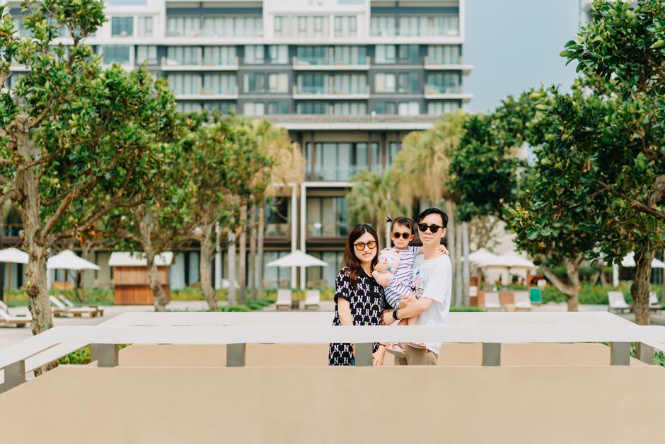 IHG Summer Sale: Sparen Sie bei Hotels