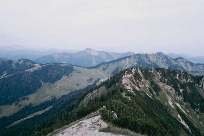 Immobilien im malerischen Allgäu