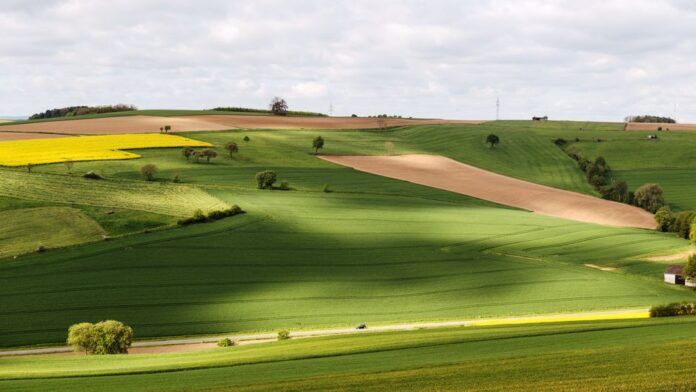 Immobilien im Weserbergland