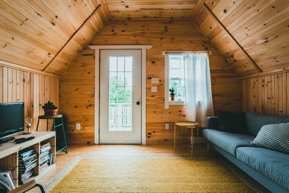Immobilien-Schnäppchen für 99.000 Euro