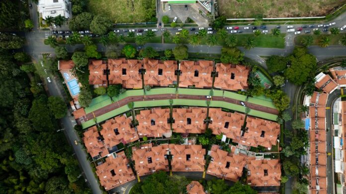 Immobilieninvestitionen in Deutschland 2026