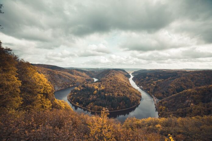 Immobilienpreise im Saarland 2026