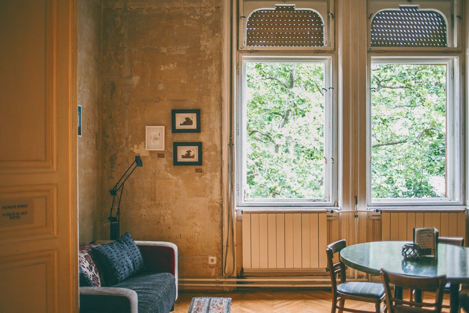 Immobilienpreise in Budapest 2026
