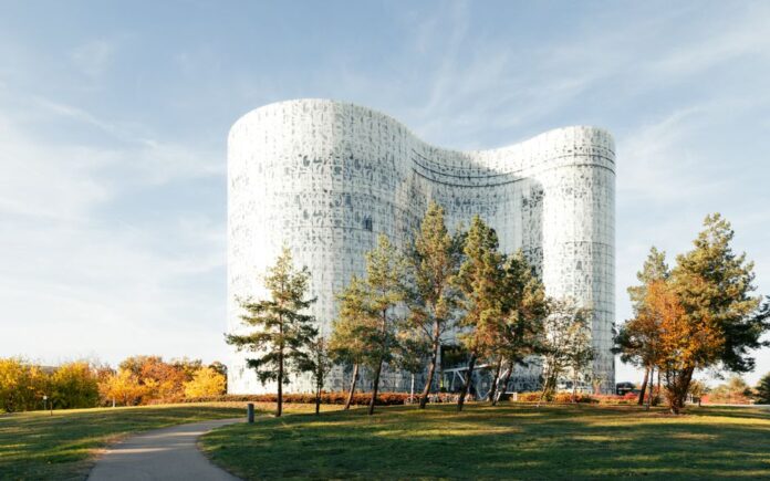 Immobilienpreise in Cottbus 2025