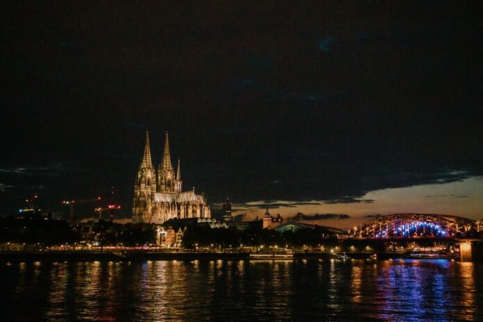 Immobilienpreise in Köln und München