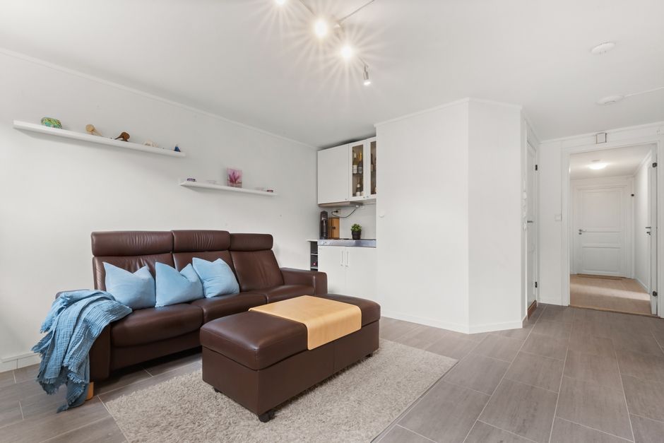 Immobilienpreise und Mieten in Ebersberg