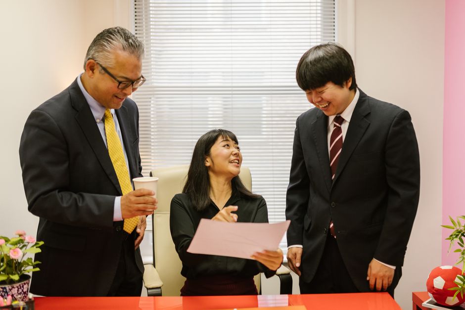 Indien und Japan: Partnerschaft für sichere Lieferketten
