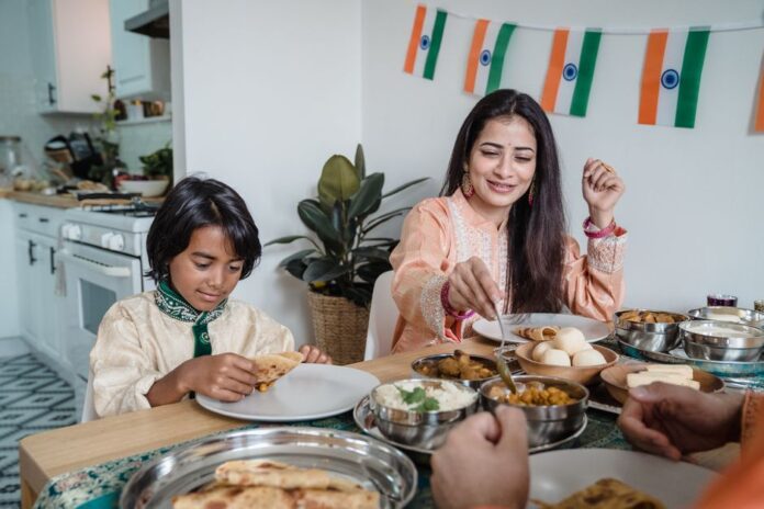 Indien und Japan: Partnerschaft für sichere Lieferketten