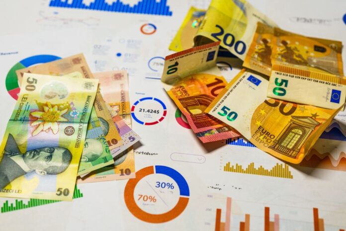 Inflation und Energiepreise in Deutschland