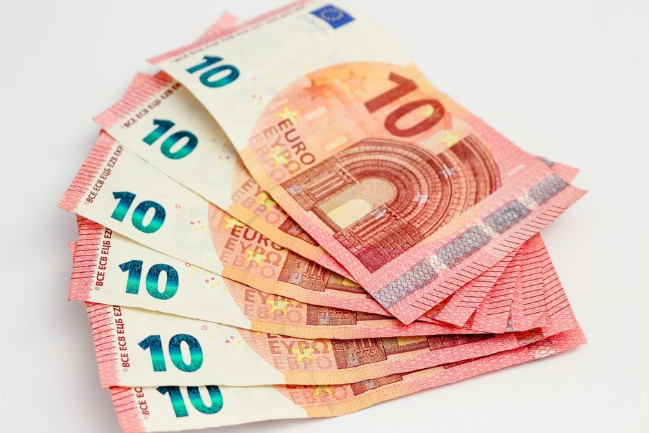 Inflationsrate in Deutschland im Juni 2026