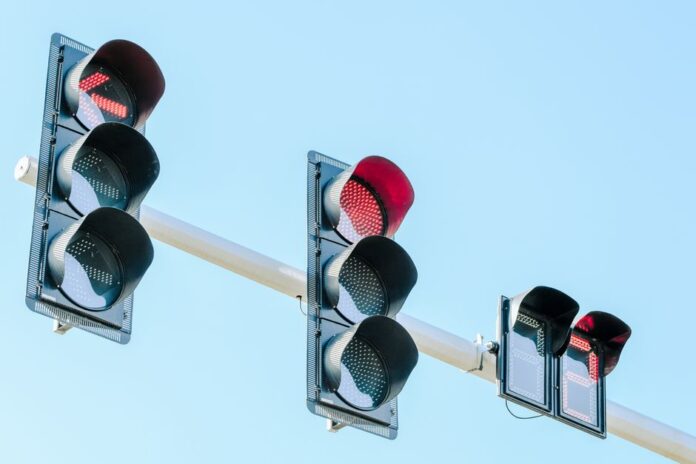 Init Innovation: Fortschritt in Verkehrssystemen