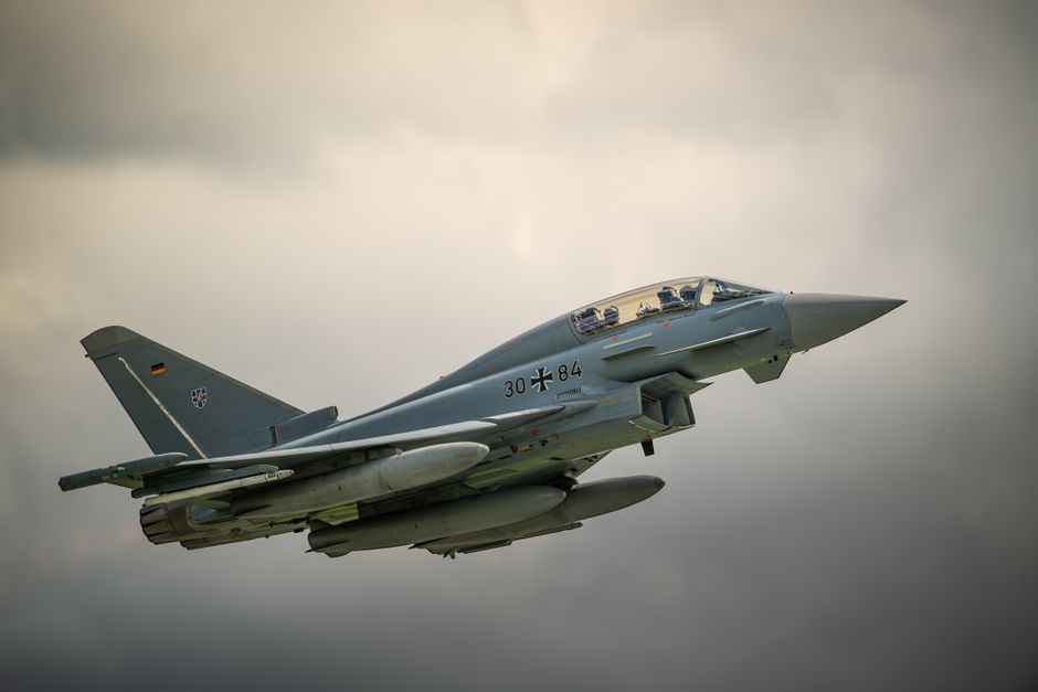 Innovationen in der deutschen Raumfahrtwirtschaft