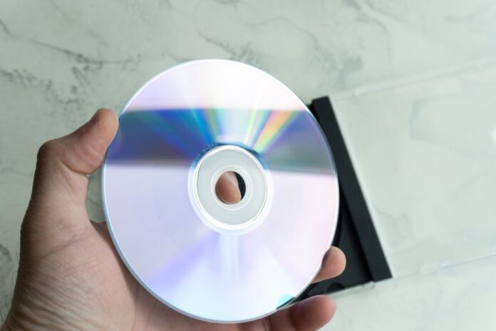 Internationale Computerspielesammlung in Gefahr