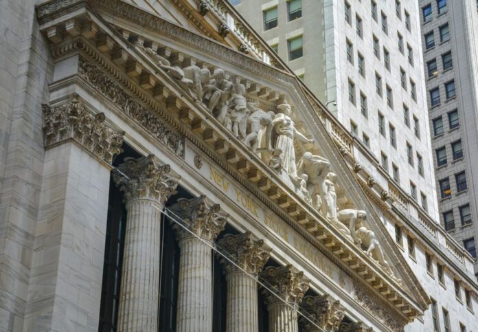 Investieren in griechische Aktien und Coca-Cola