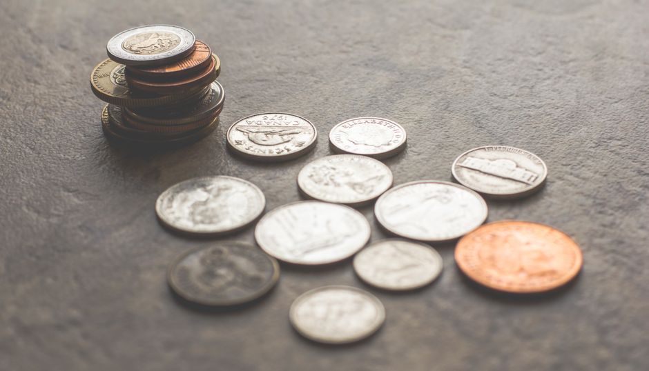 Investieren in Schwellenländer mit ETFs