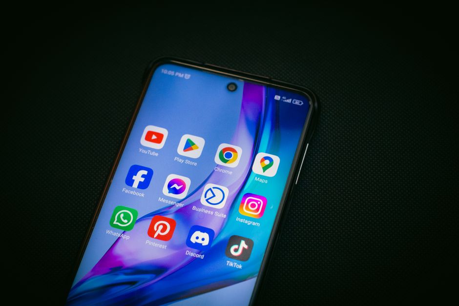 iPhone 17 Pro im Vodafone Tarif
