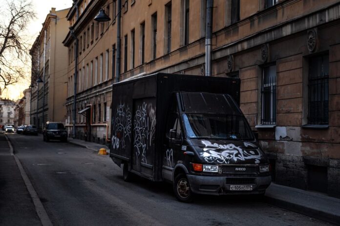 Iveco Quartalsergebnis und Marktreaktionen