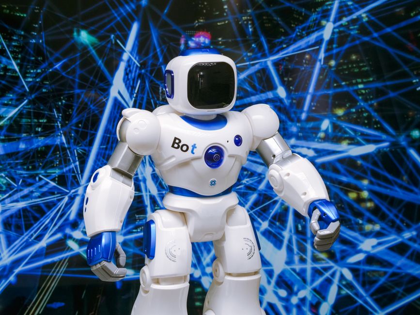 Jalapeño: Neuer KI-Chip von OpenAI und Broadcom