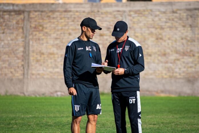 Jürgen Klopp und Red Bull: Eine neue Ära im Fußball