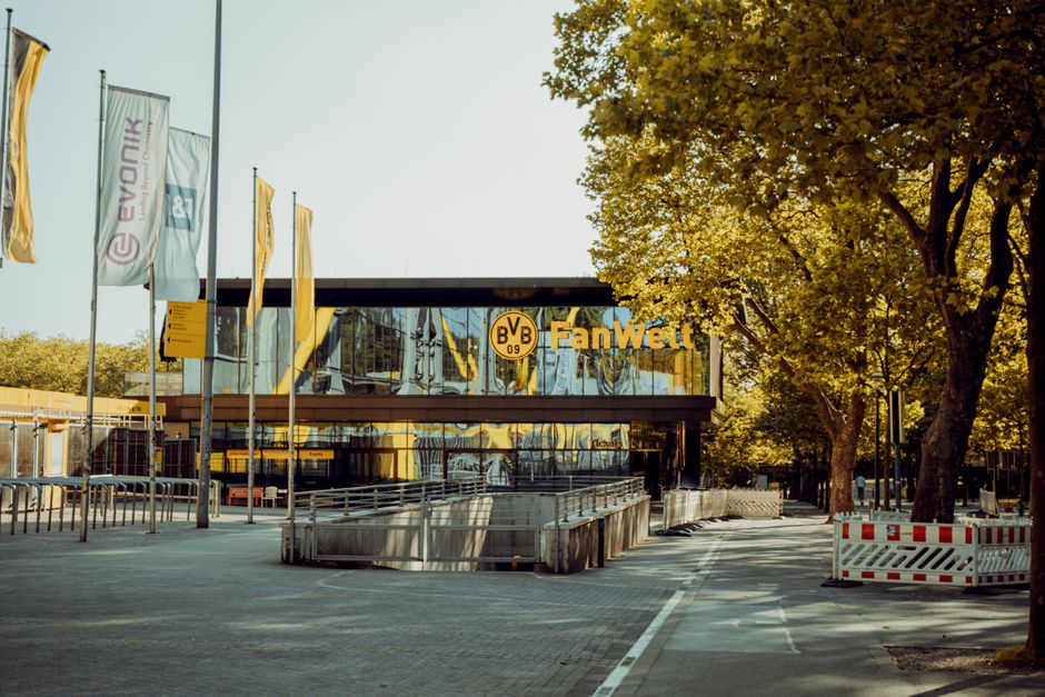 Karim Adeyemi wechselt zu FC Barcelona
