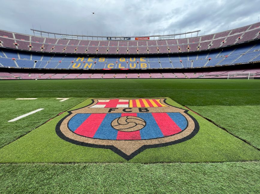 Karim Adeyemi wechselt zu FC Barcelona