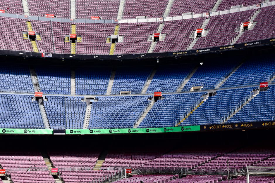 Karim Adeyemi wechselt zu FC Barcelona